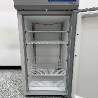 Thermo TSX Series -20 Freezer image 3